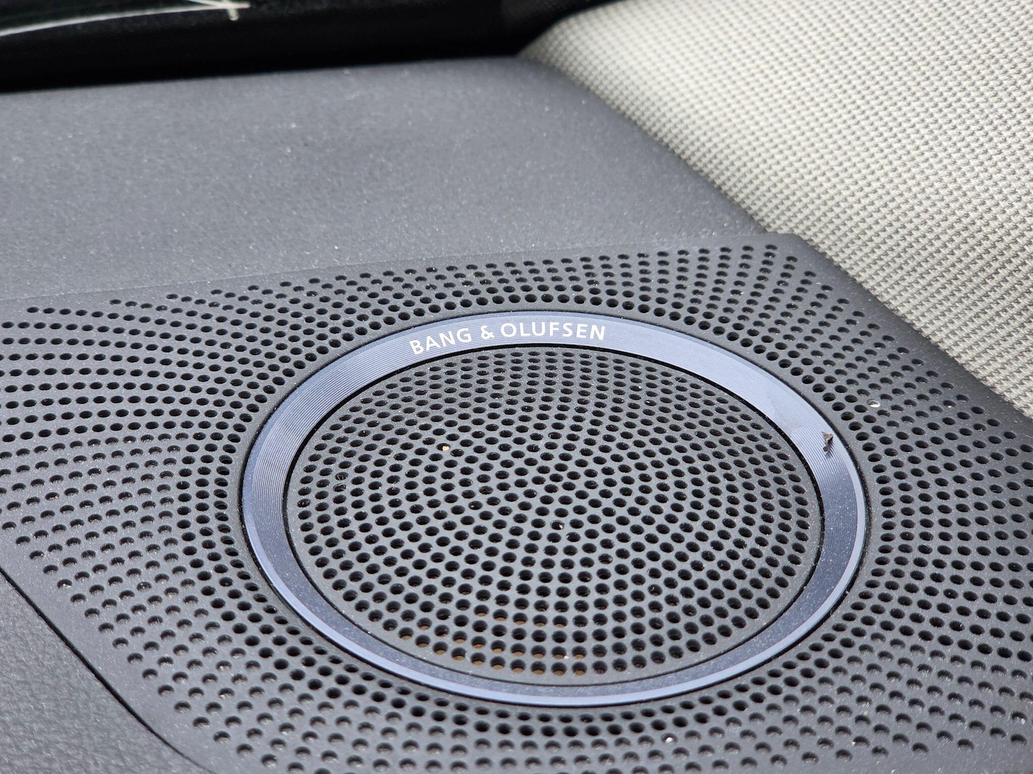 Used Audi Q5 2012 for sale - 78007657: Photo 34