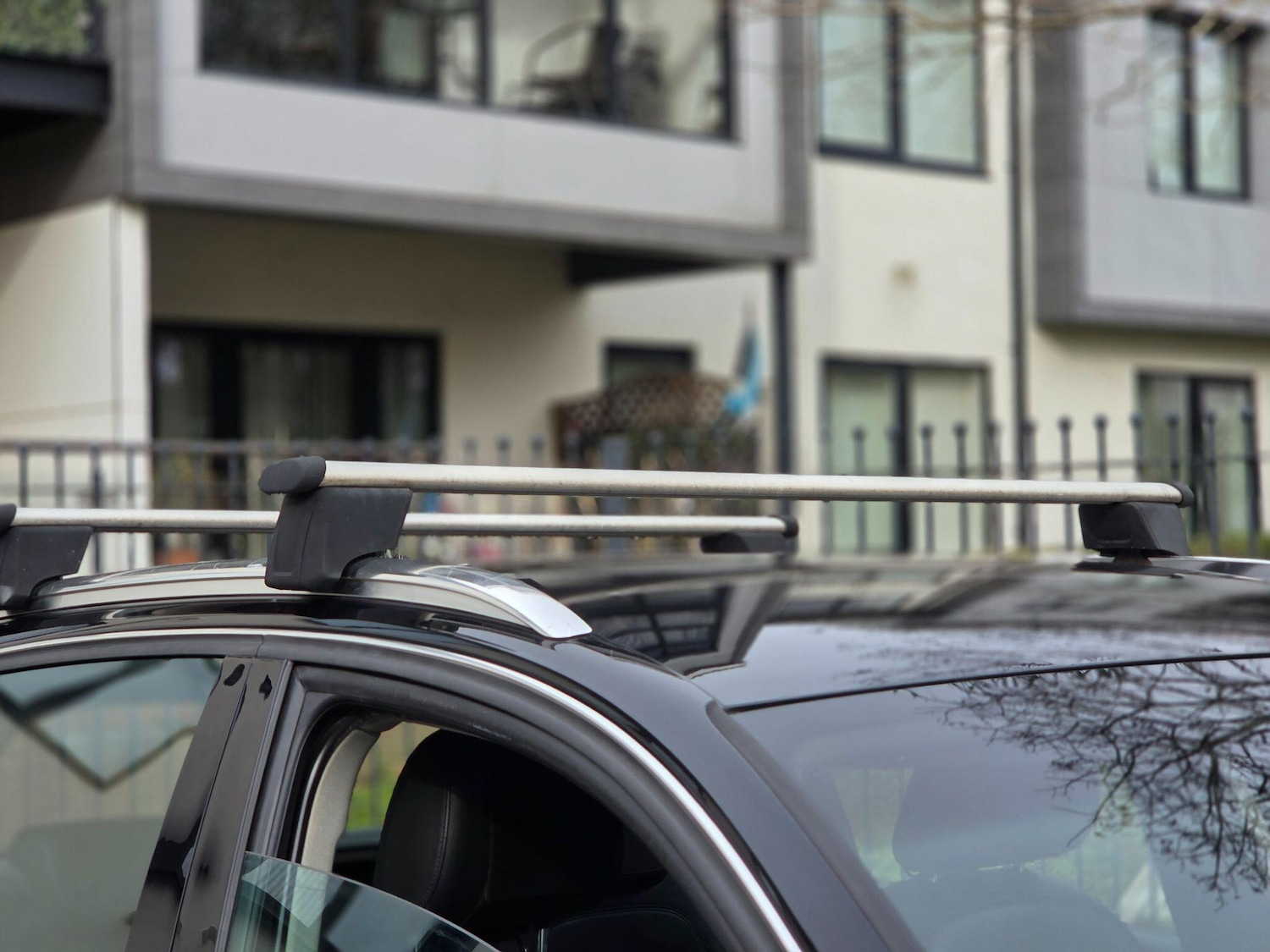 Used Audi Q5 2012 for sale - 78007657: Photo 35