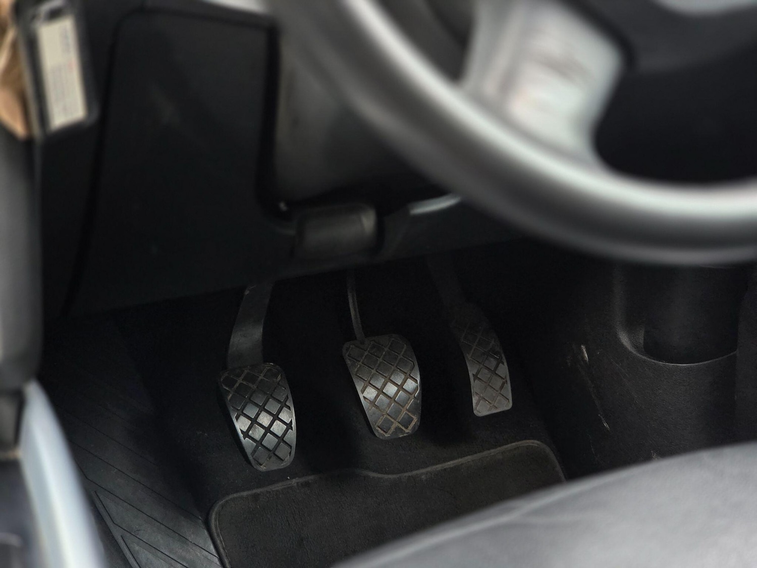 Used Audi Q5 2012 for sale - 78007657: Photo 50