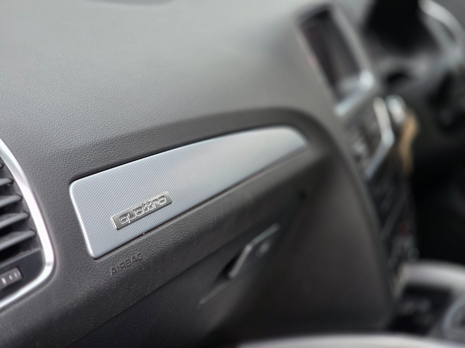 Used Audi Q5 2012 for sale - 78007657: Photo 53