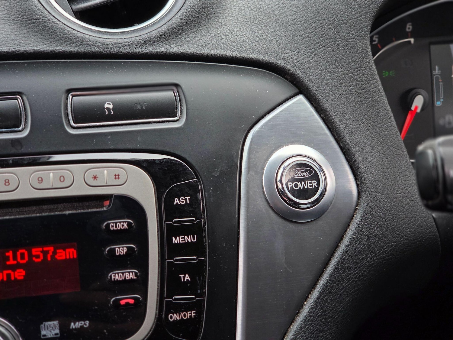 Used Ford Mondeo 2013 for sale - 77229720: Photo 19