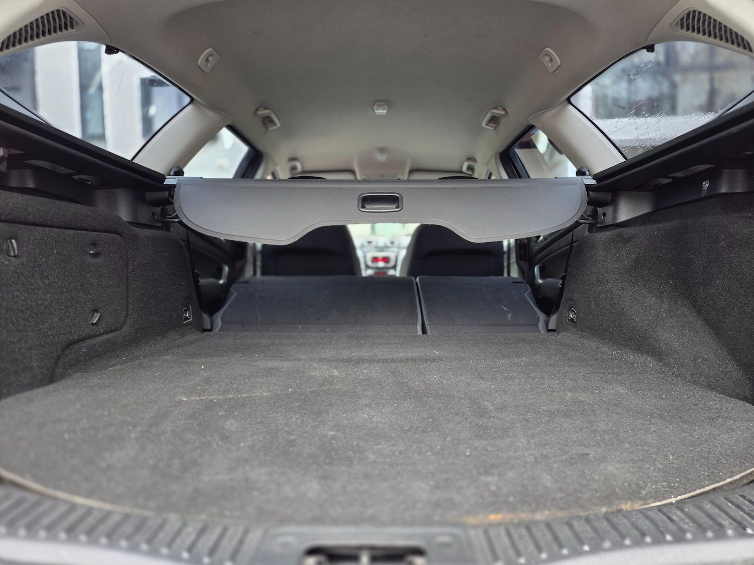 Used Ford Mondeo 2013 for sale - 77229720: Photo 23