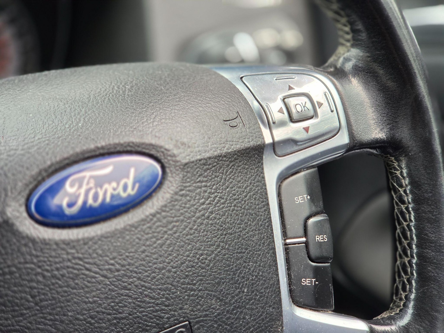 Used Ford Mondeo 2013 for sale - 77229720: Photo 27