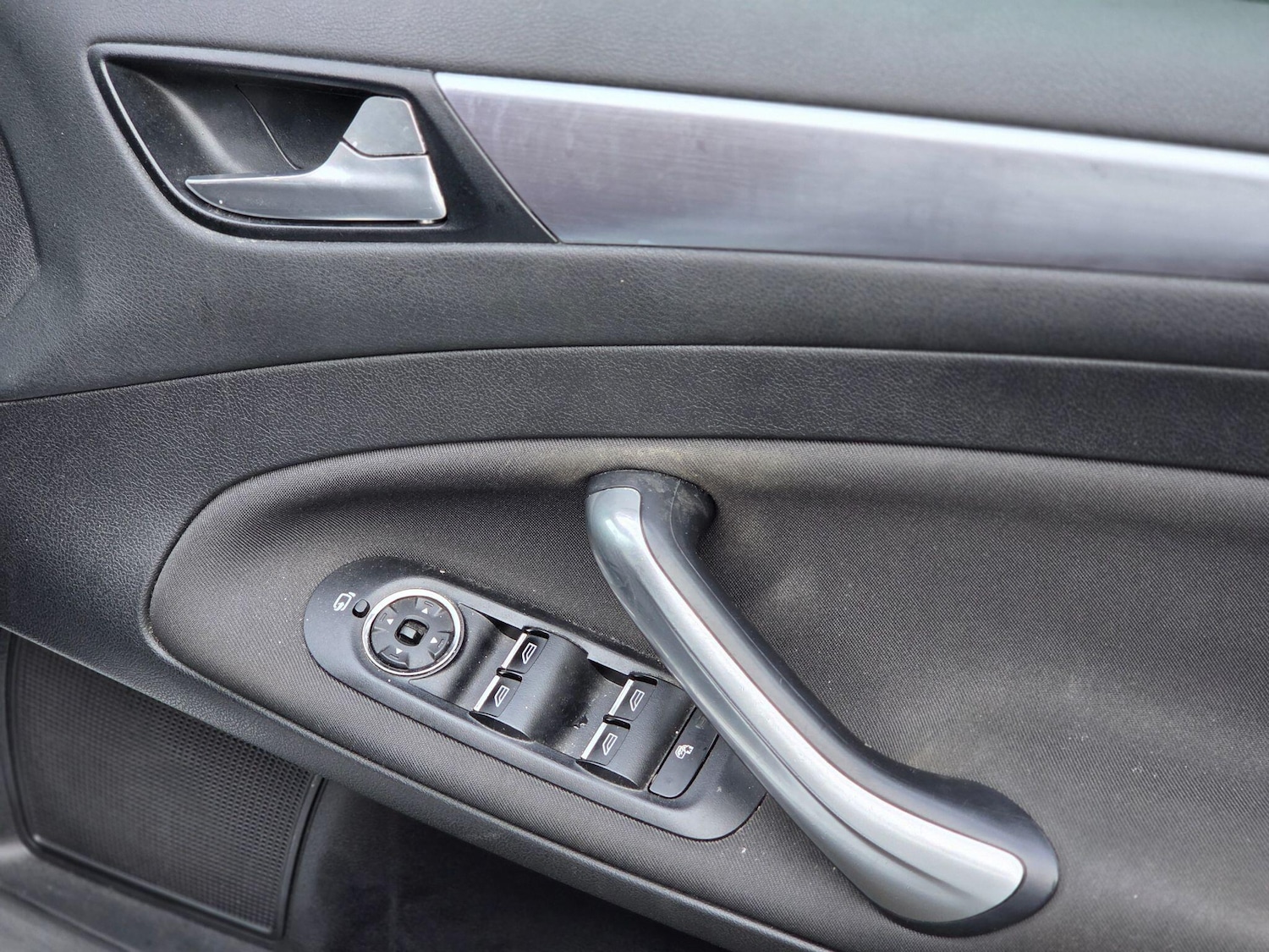 Used Ford Mondeo 2013 for sale - 77229720: Photo 40