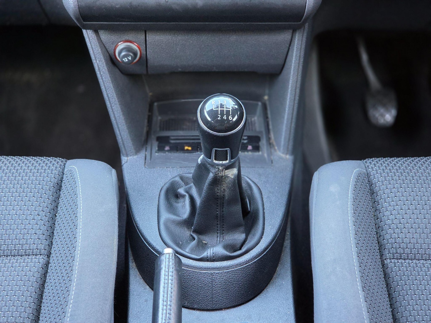 Used Volkswagen Touran 2015 for sale - 76913062: Photo 26