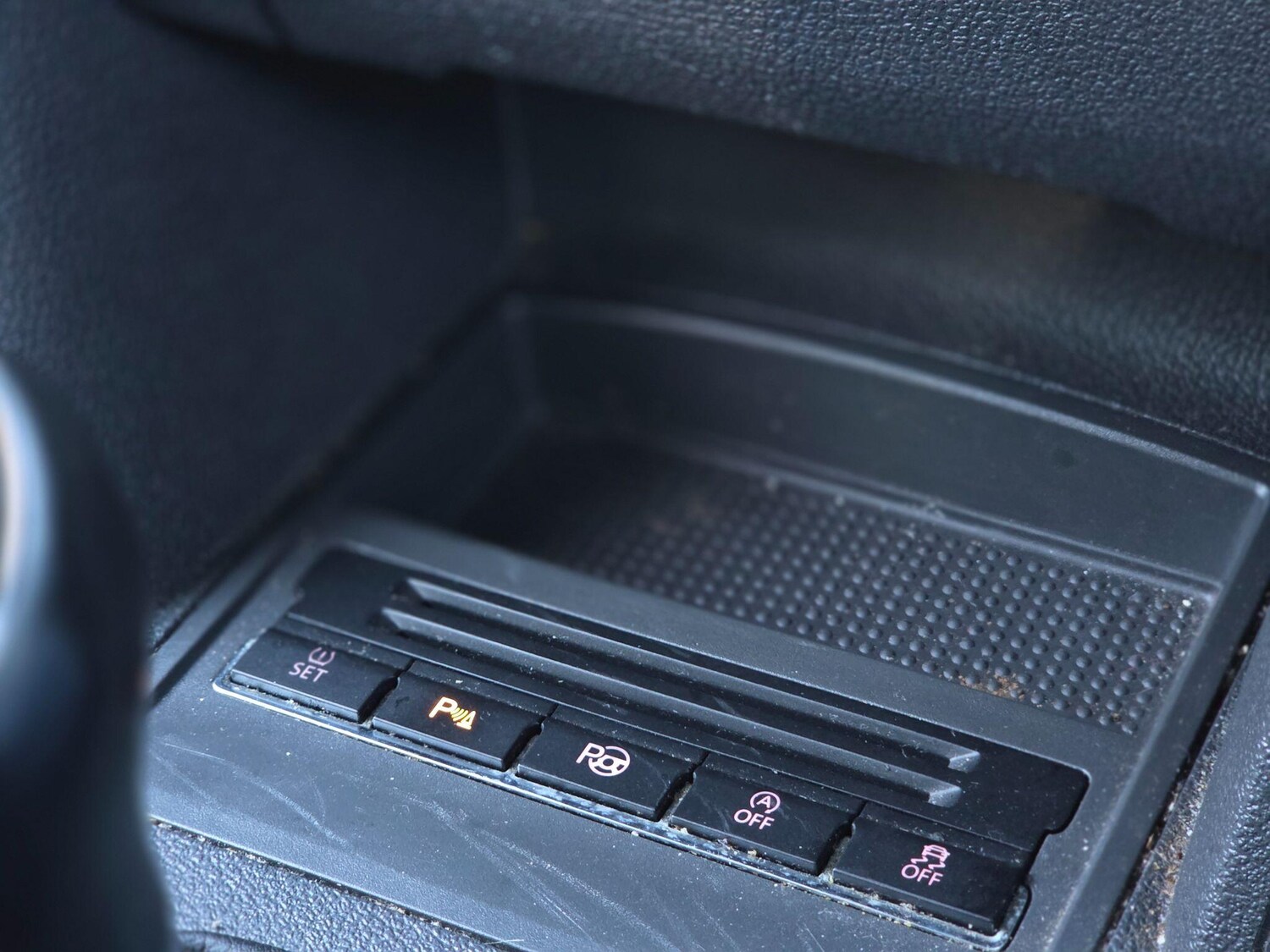 Used Volkswagen Touran 2015 for sale - 76913062: Photo 30