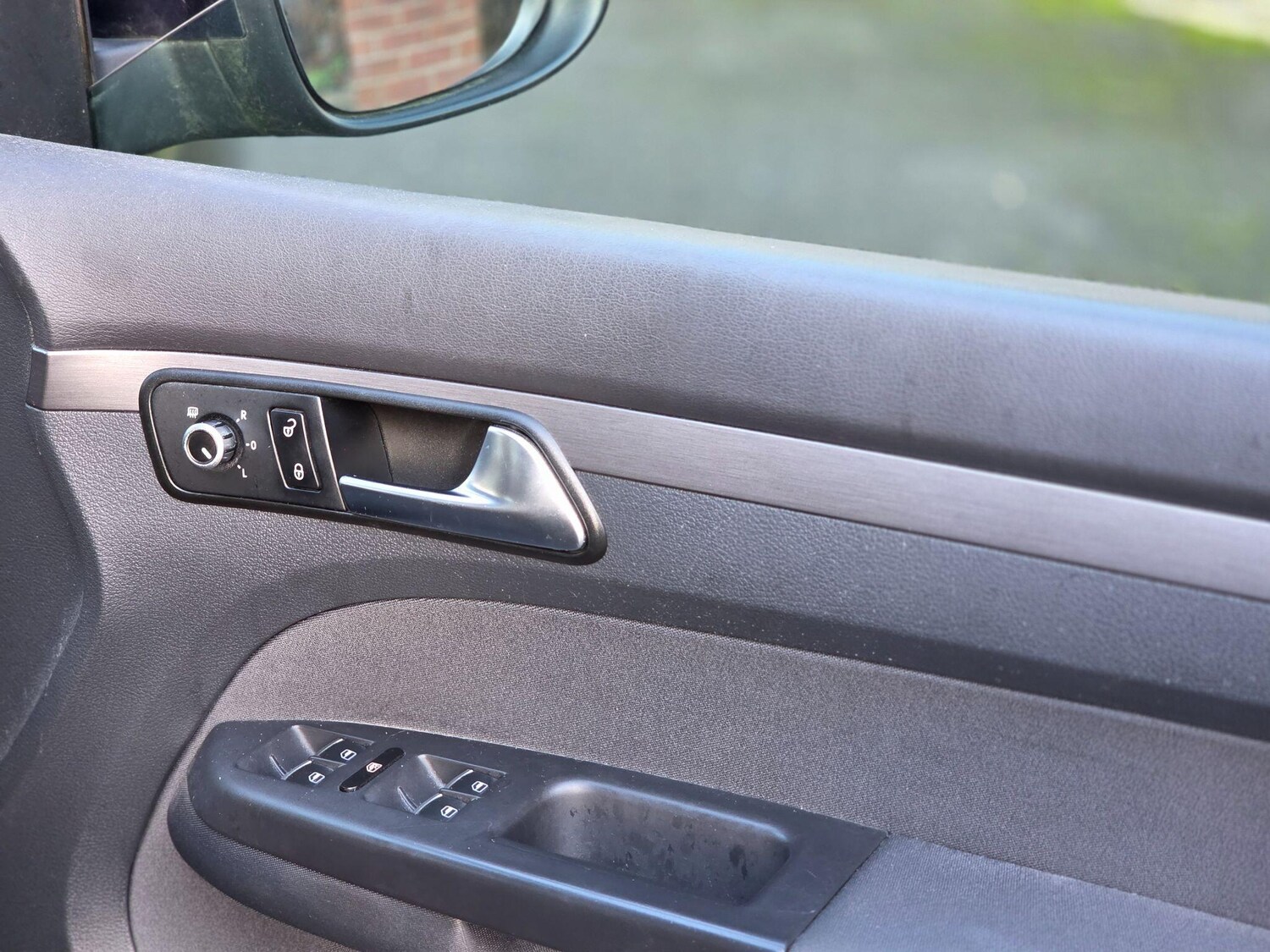 Used Volkswagen Touran 2015 for sale - 76913062: Photo 42