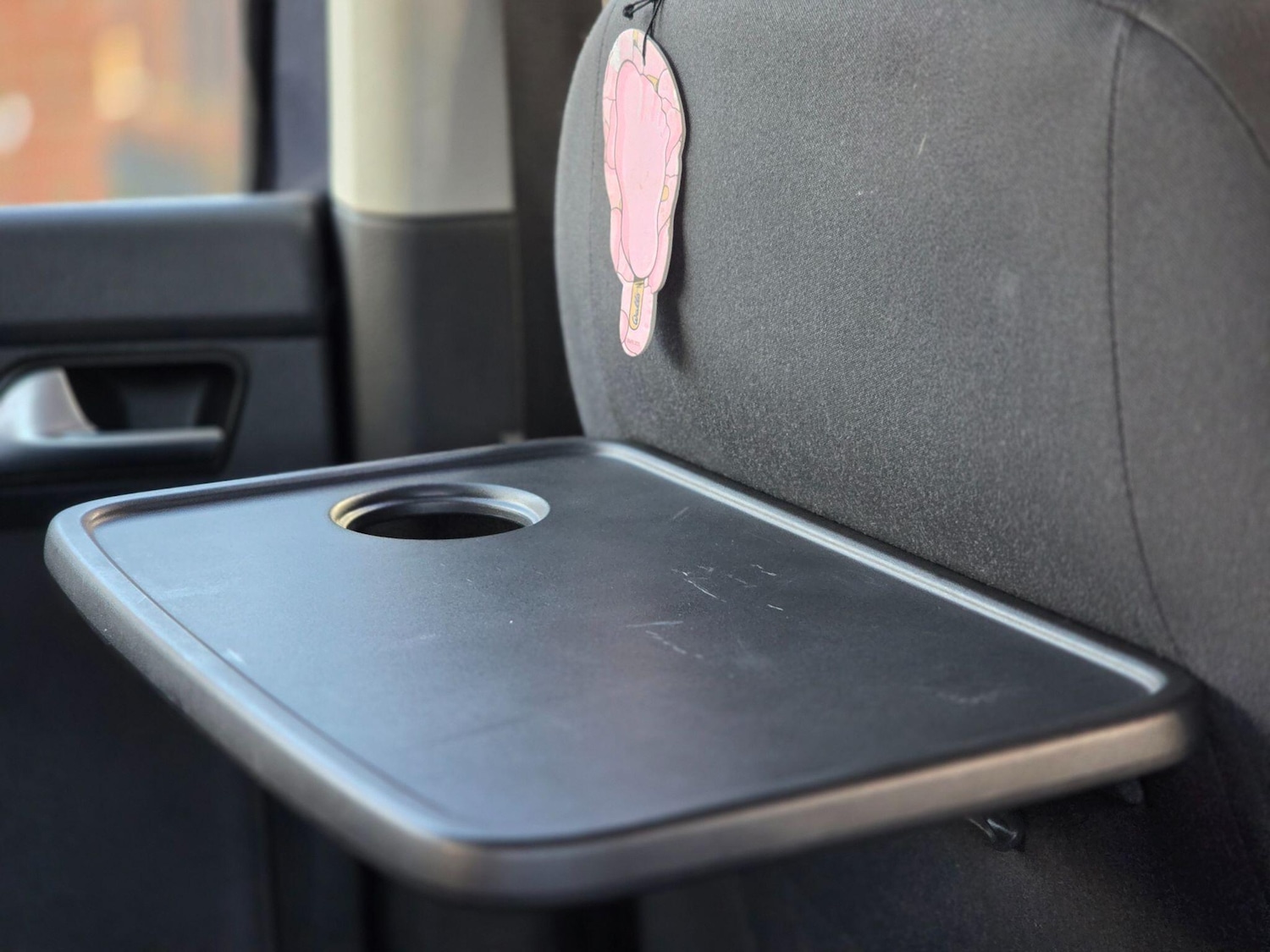 Used Volkswagen Touran 2015 for sale - 76913062: Photo 44