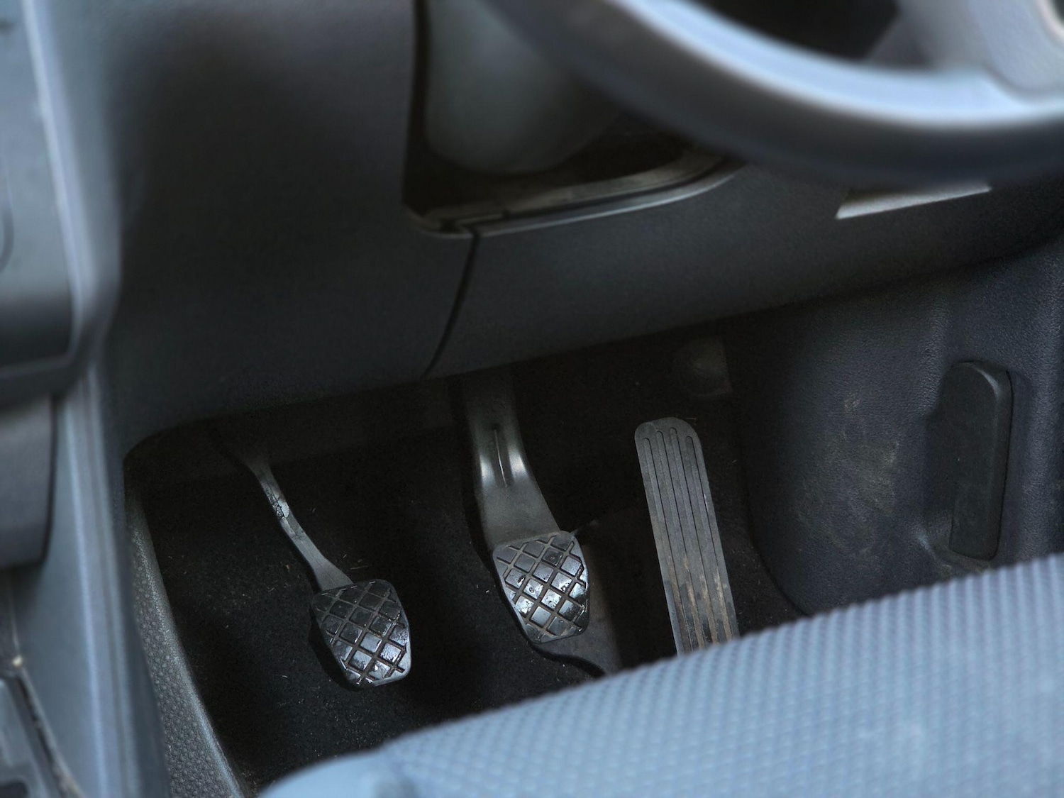 Used Volkswagen Touran 2015 for sale - 76913062: Photo 46