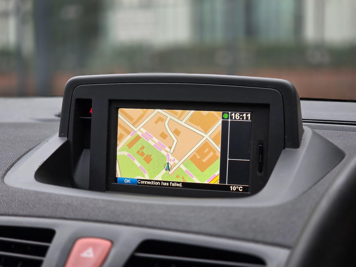 Used Renault Megane 2011 for sale - 76425120: Photo 19