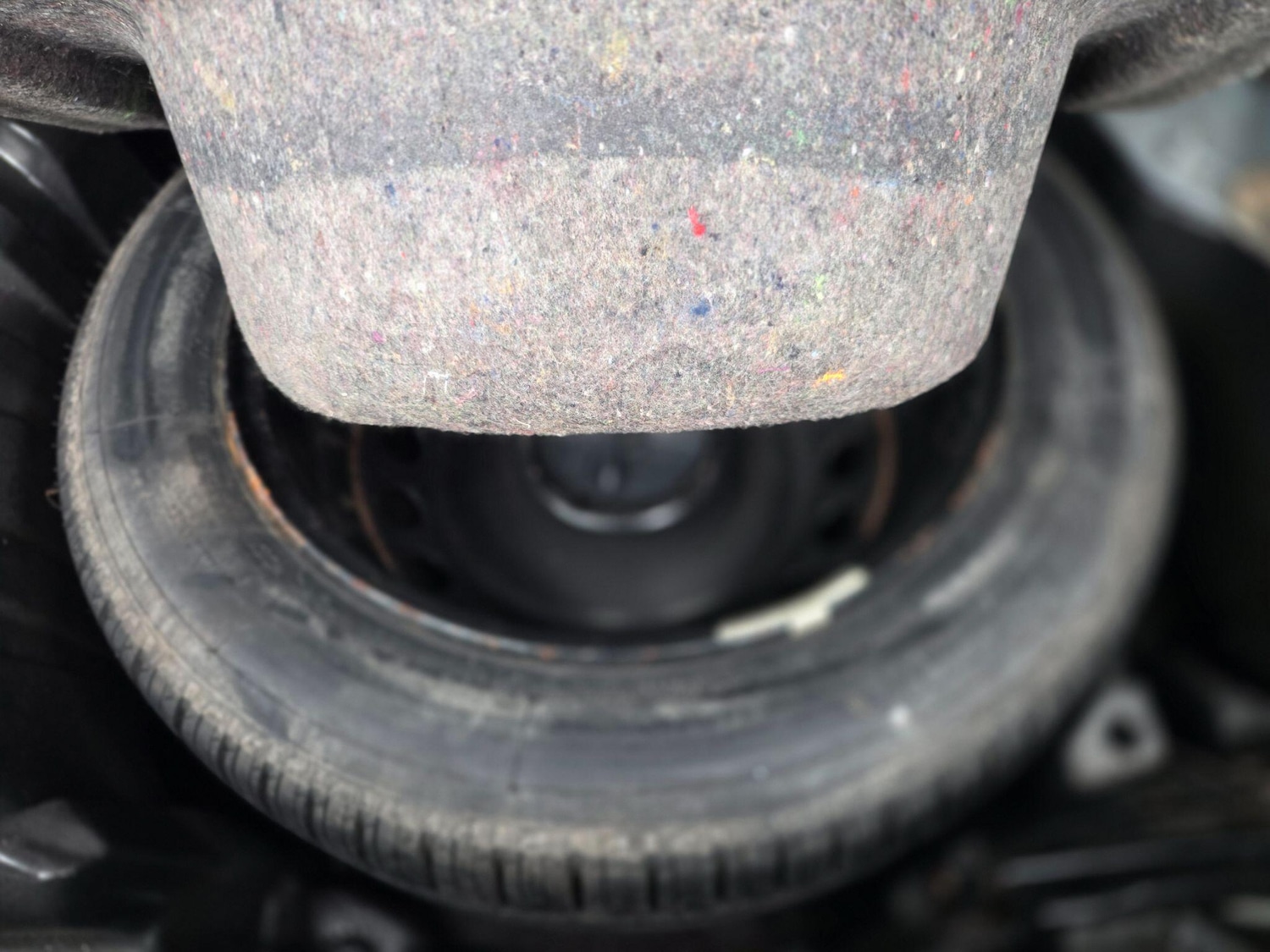 Used Renault Megane 2011 for sale - 76425120: Photo 23