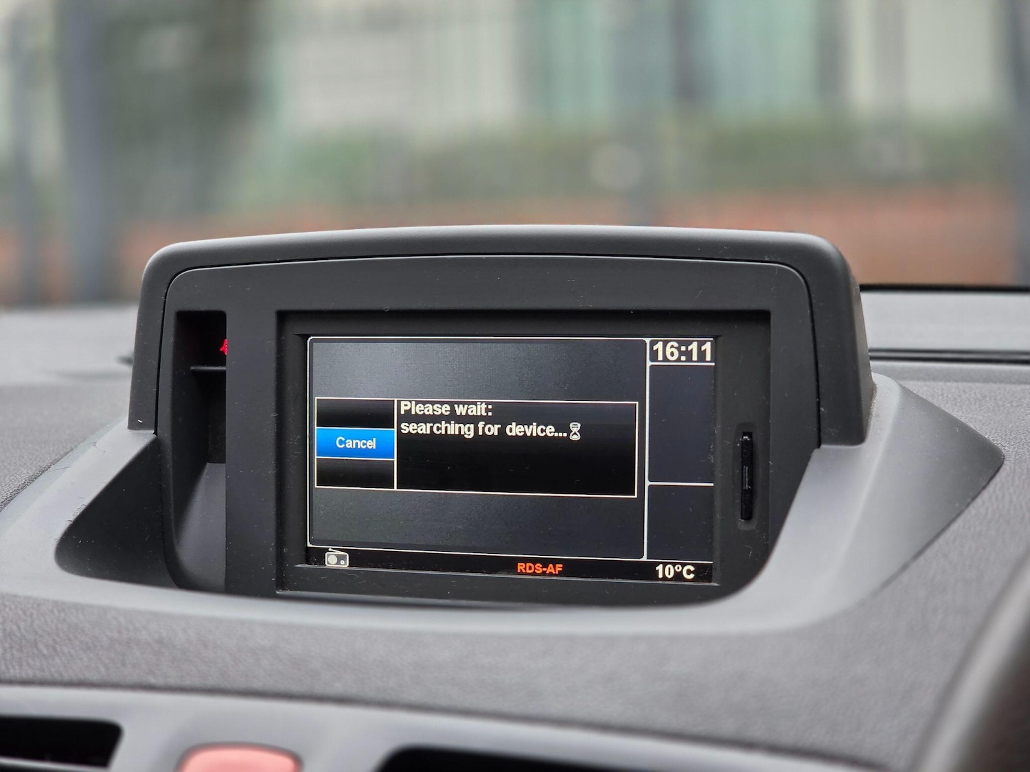 Used Renault Megane 2011 for sale - 76425120: Photo 25