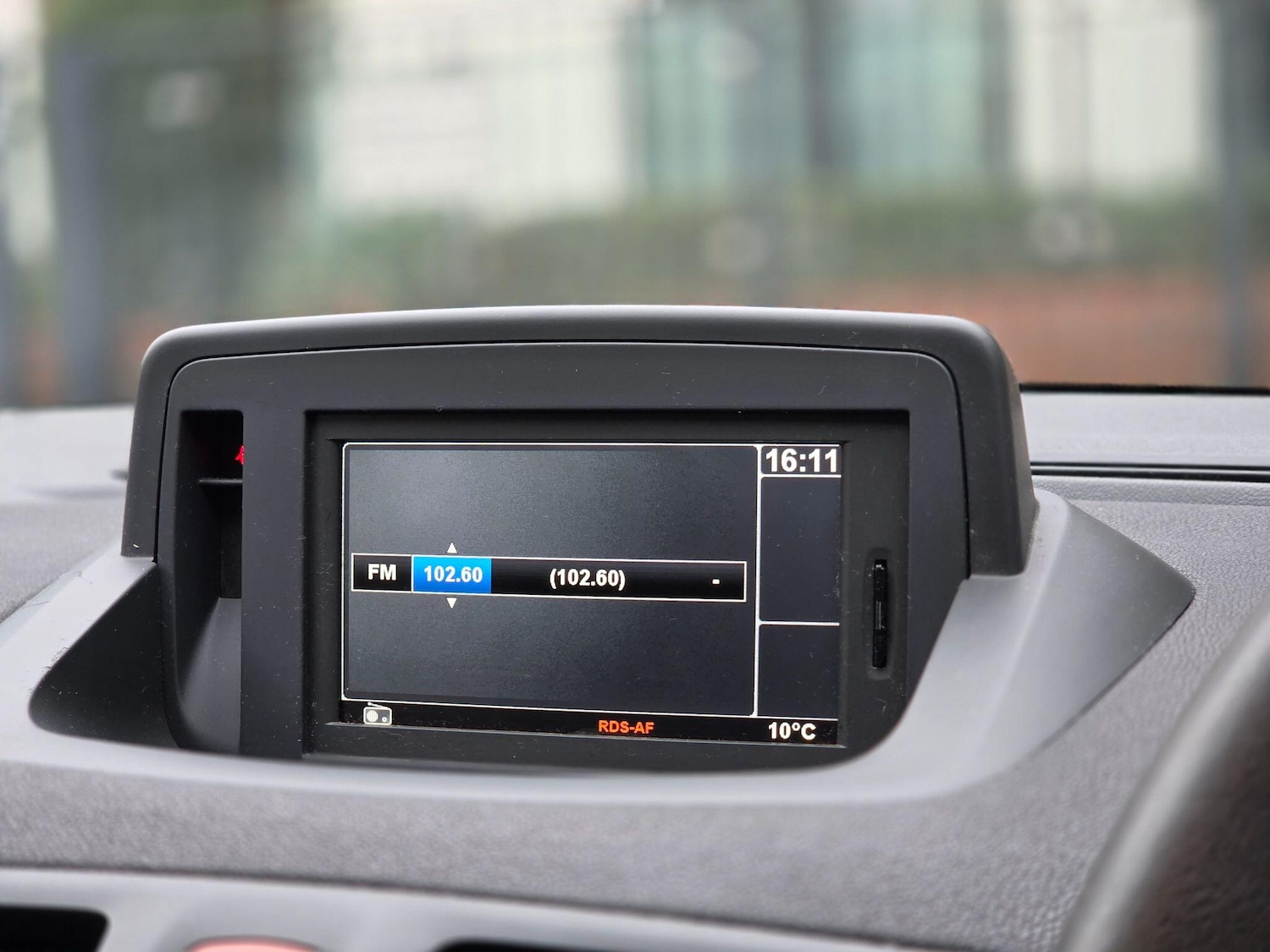 Used Renault Megane 2011 for sale - 76425120: Photo 27