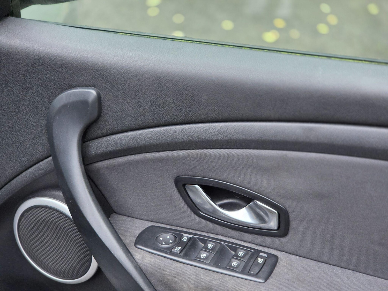 Used Renault Megane 2011 for sale - 76425120: Photo 39