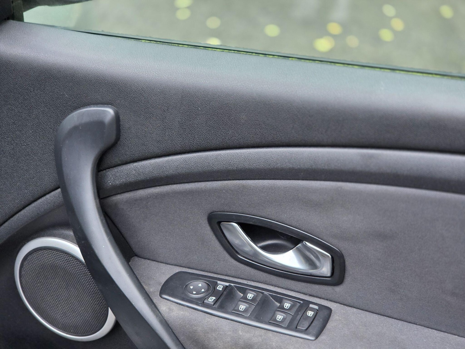 Used Renault Megane 2011 for sale - 76425120: Photo 42