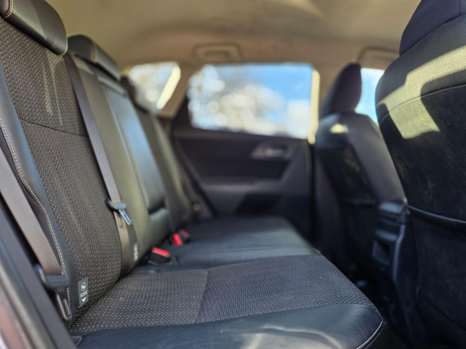 Used Toyota Auris 2013 for sale - 76995219: Photo 13