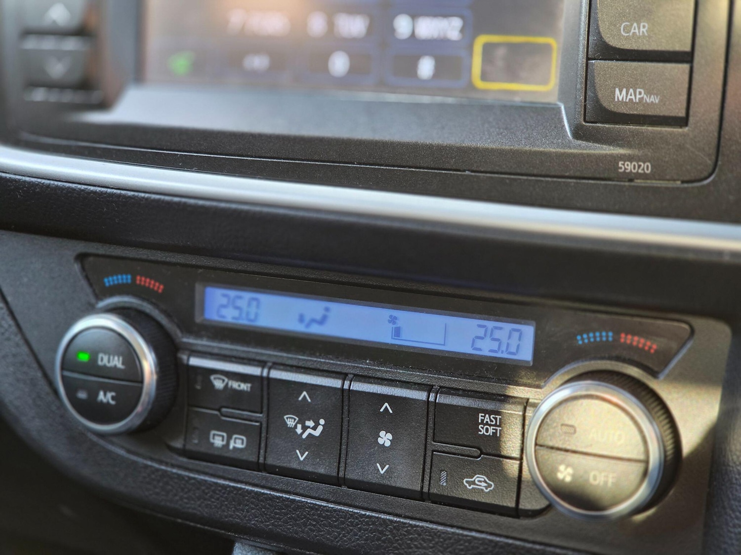 Used Toyota Auris 2013 for sale - 76995219: Photo 31