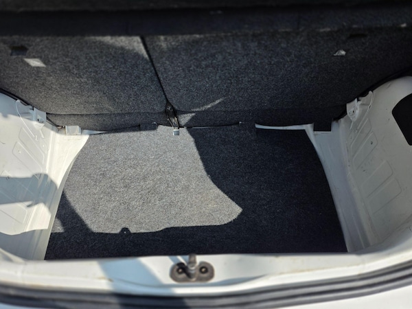 Used SEAT Mii 2014 for sale - 75544169: Photo 20