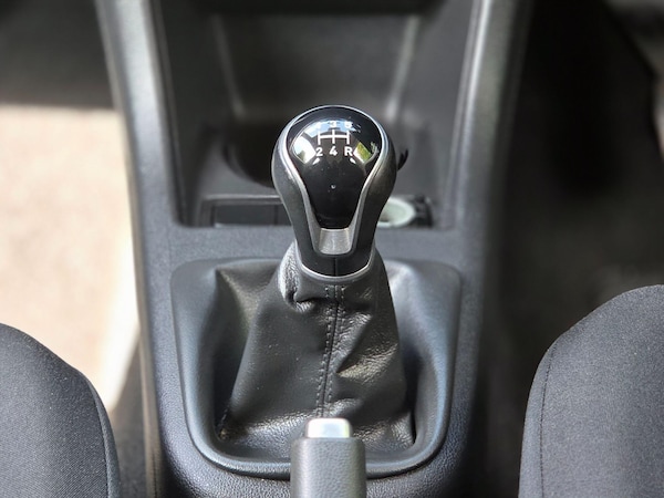 Used SEAT Mii 2014 for sale - 75544169: Photo 26