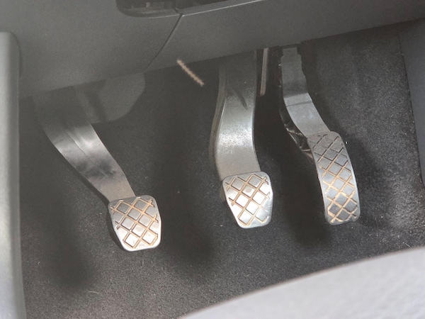 Used SEAT Mii 2014 for sale - 75544169: Photo 28