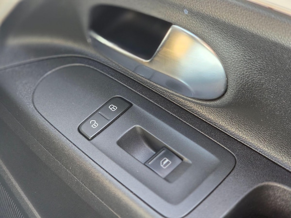 Used SEAT Mii 2014 for sale - 75544169: Photo 34