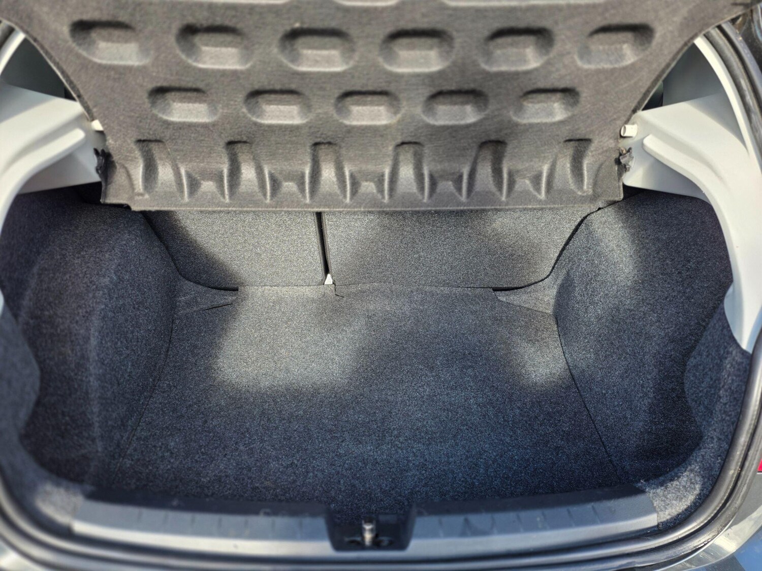 Used SEAT Ibiza 2010 for sale - 77723558: Photo 21