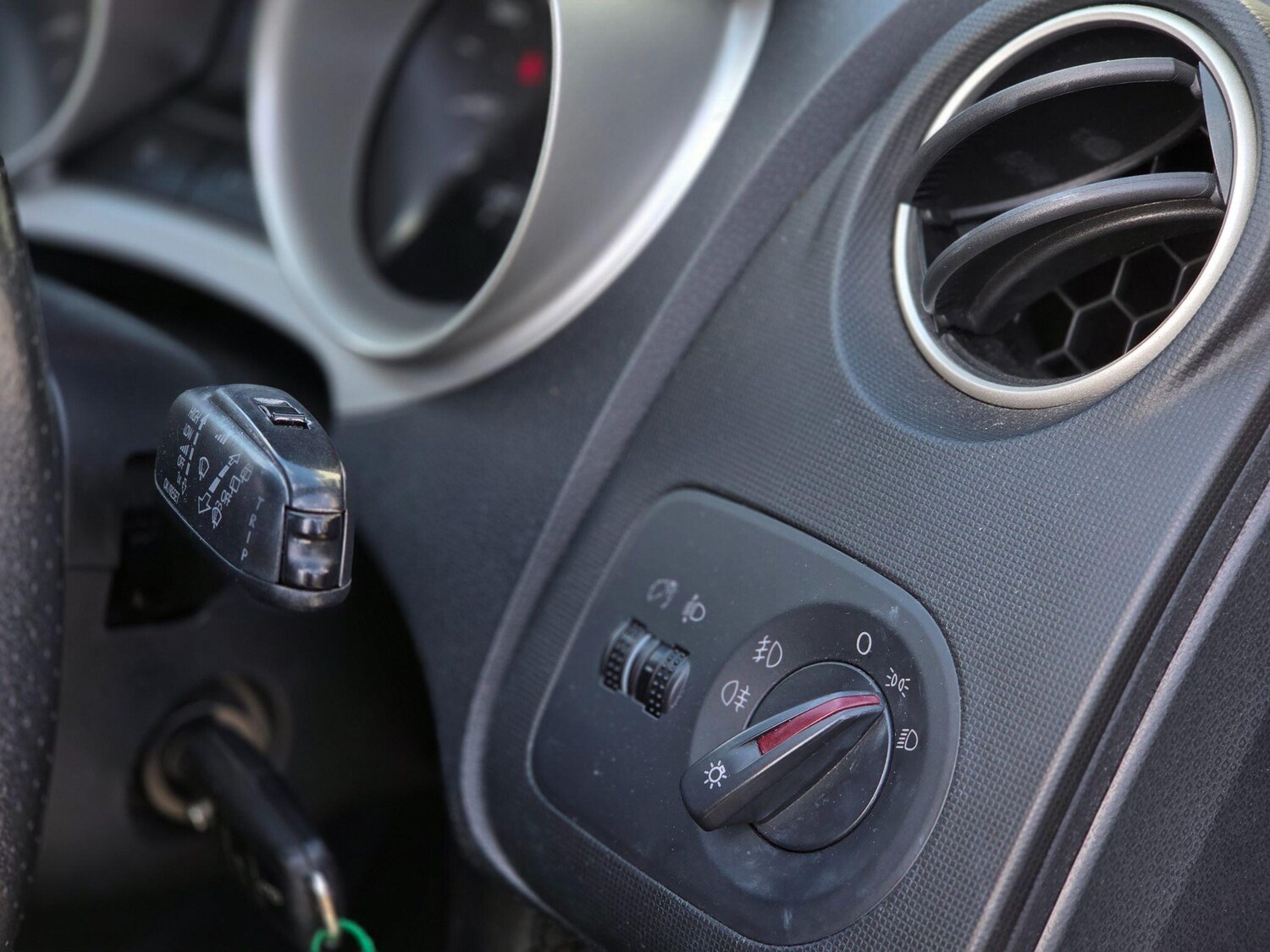 Used SEAT Ibiza 2010 for sale - 77723558: Photo 27