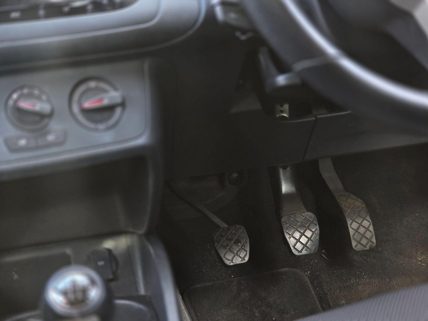 Used SEAT Ibiza 2010 for sale - 77723558: Photo 33