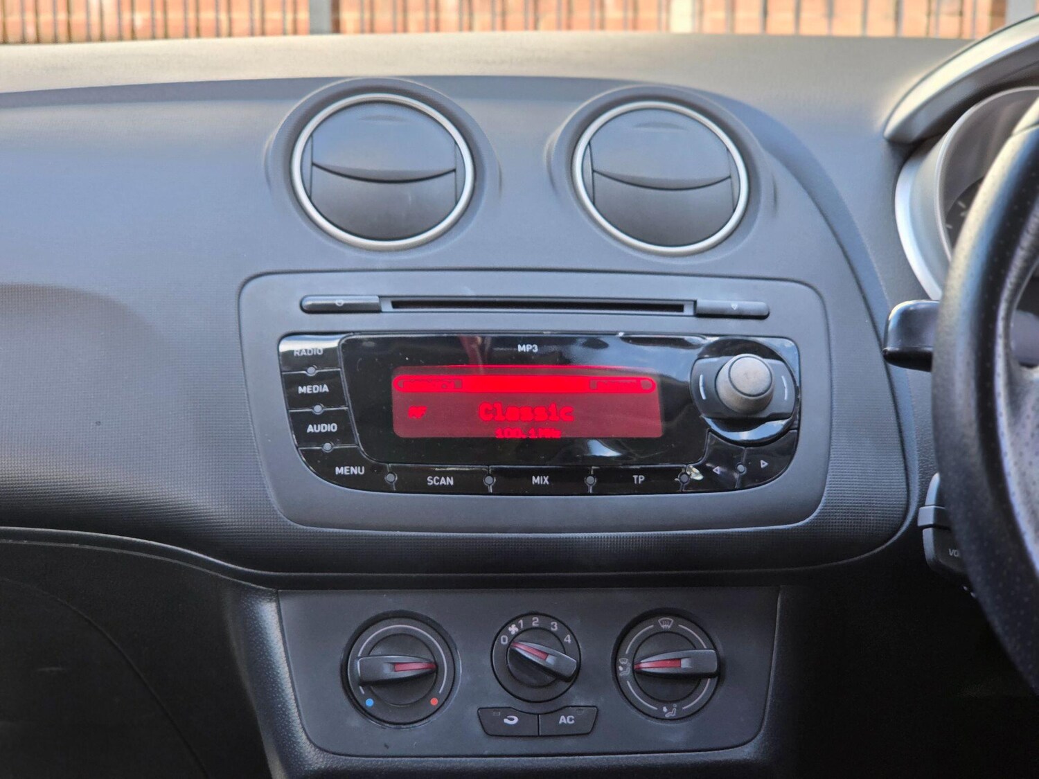 Used SEAT Ibiza 2010 for sale - 77723558: Photo 45