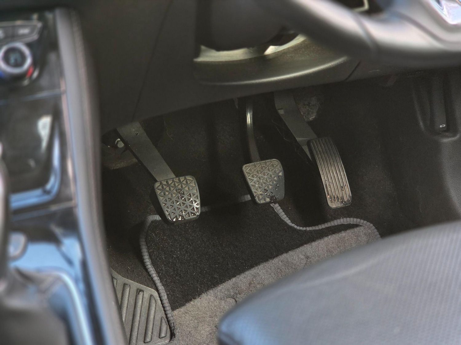 Used Vauxhall Astra 2015 for sale - 76899619: Photo 23