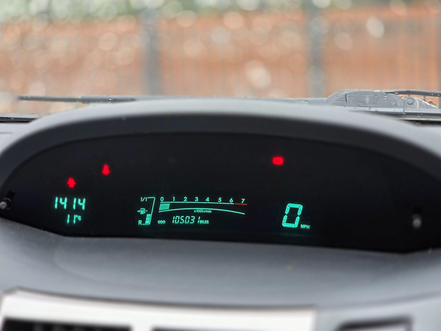 Used Toyota Yaris 2008 for sale - 77909088: Photo 17