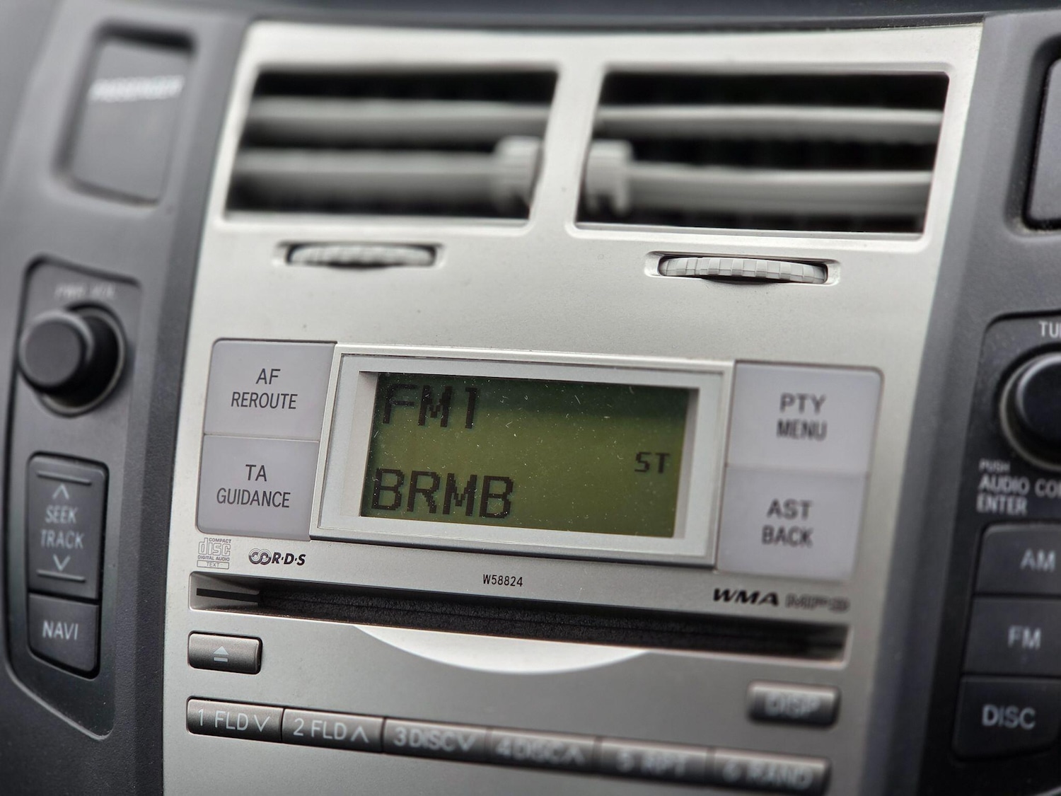 Used Toyota Yaris 2008 for sale - 77909088: Photo 19