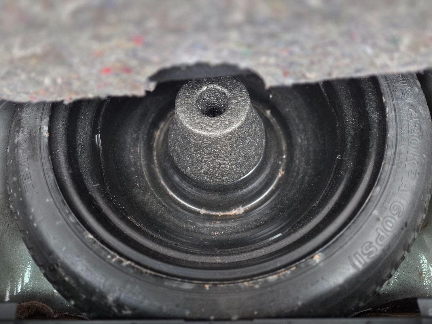 Used Toyota Yaris 2008 for sale - 77909088: Photo 23