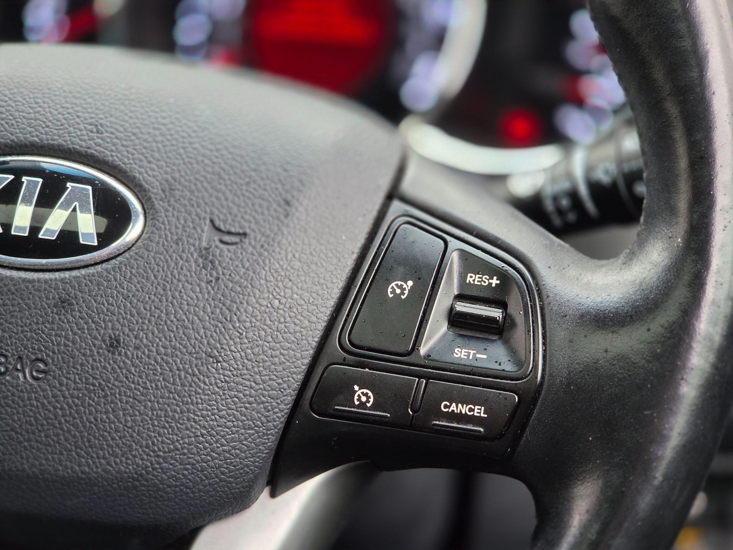 Used Kia Rio 2014 for sale - 76898422: Photo 20