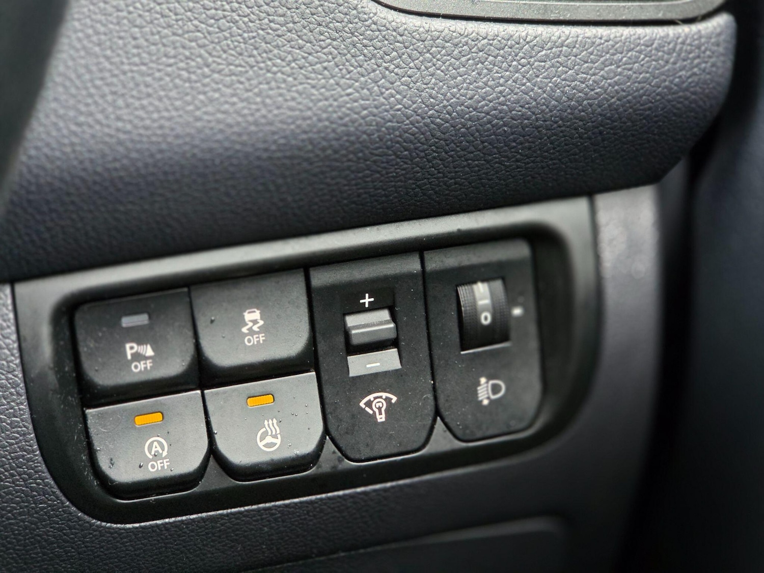 Used Kia Rio 2014 for sale - 76898422: Photo 32