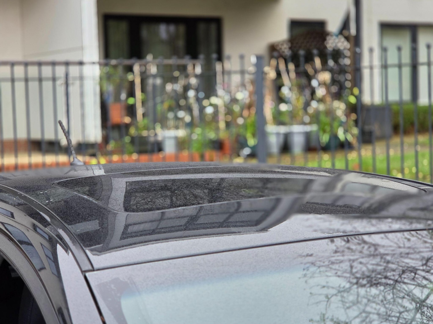 Used Kia Rio 2014 for sale - 76898422: Photo 33