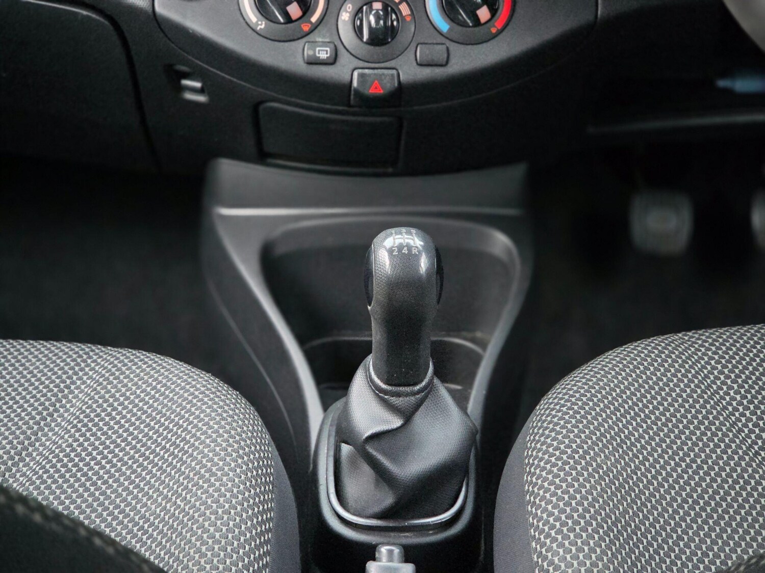 Used Nissan Micra for sale - 77560023: Photo 15