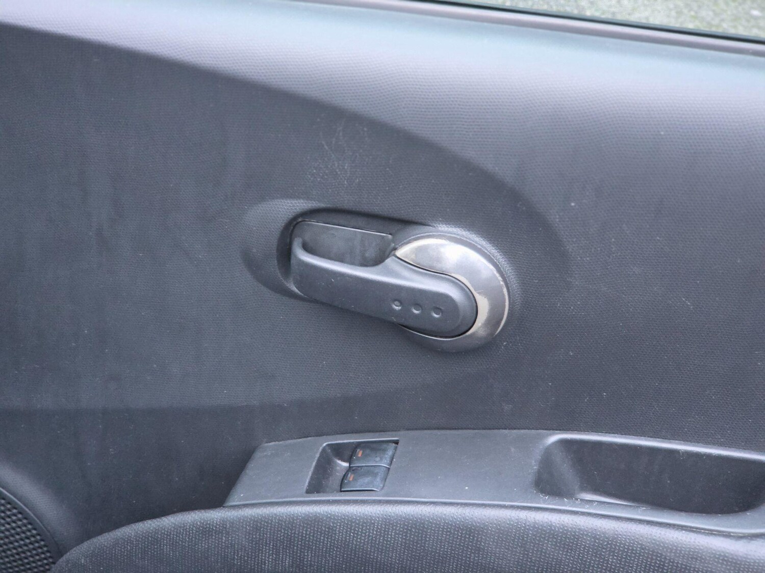 Used Nissan Micra for sale - 77560023: Photo 30