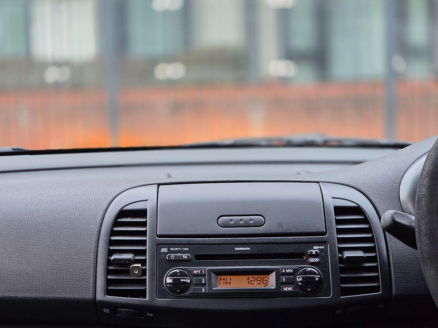 Used Nissan Micra for sale - 77560023: Photo 32