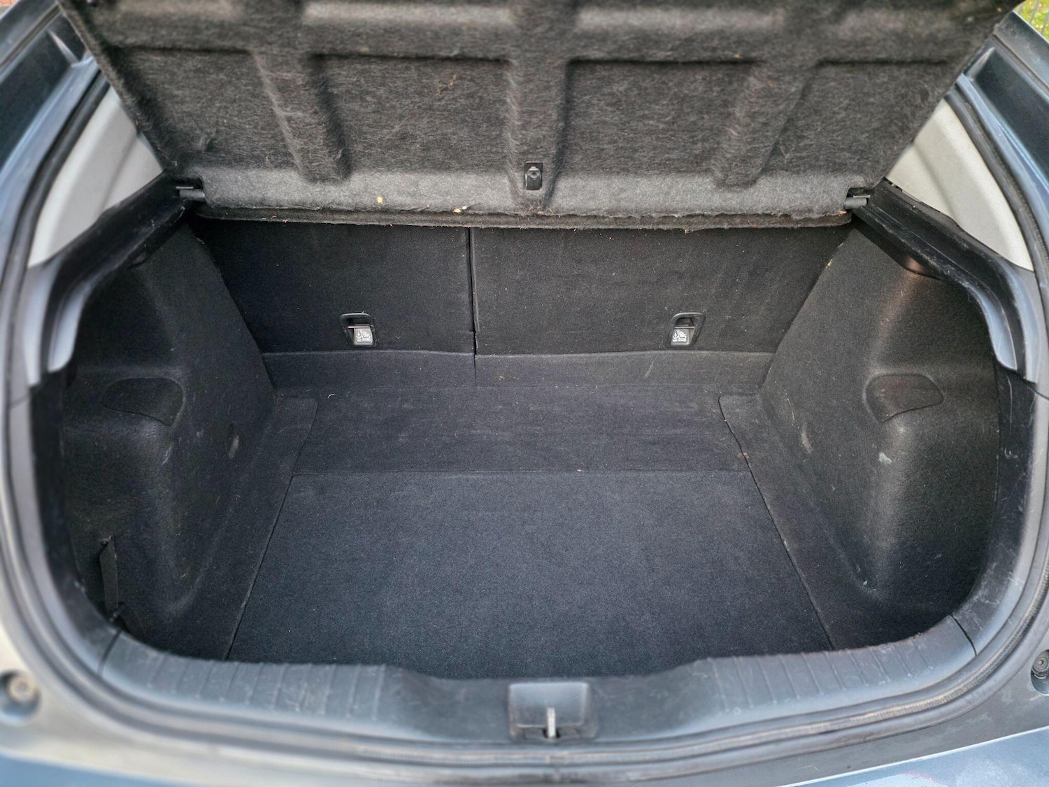 Used Honda Civic 2013 for sale - 76658925: Photo 21