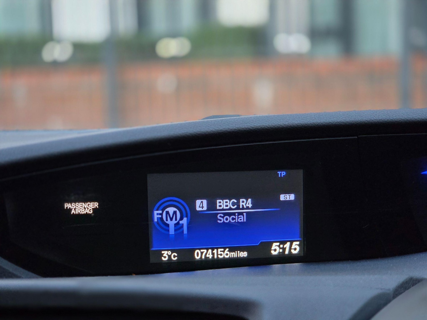 Used Honda Civic 2013 for sale - 76658925: Photo 23