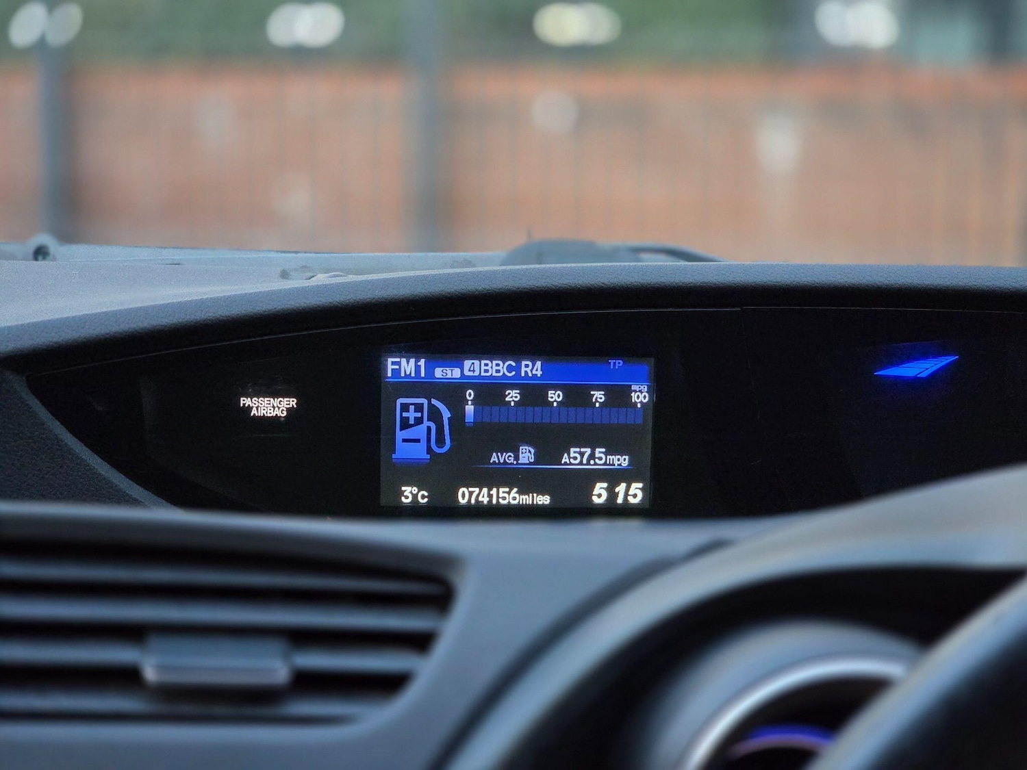 Used Honda Civic 2013 for sale - 76658925: Photo 29