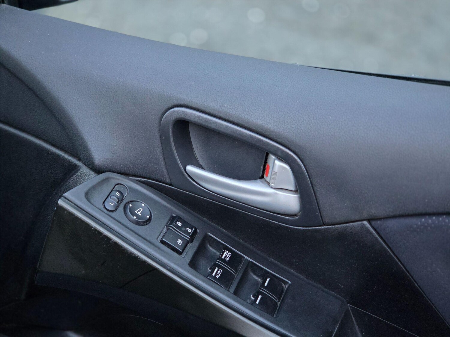 Used Honda Civic 2013 for sale - 76658925: Photo 34