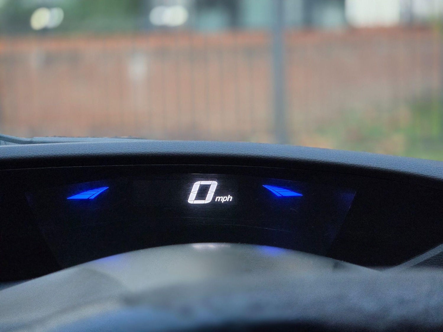 Used Honda Civic 2013 for sale - 76658925: Photo 38