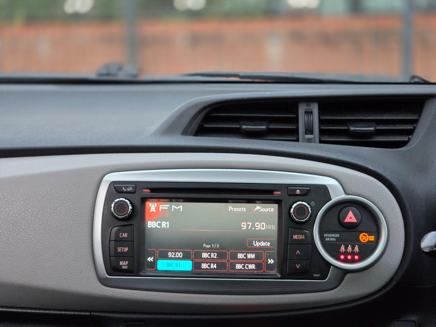 Used Toyota Yaris 2013 for sale - 76993153: Photo 40