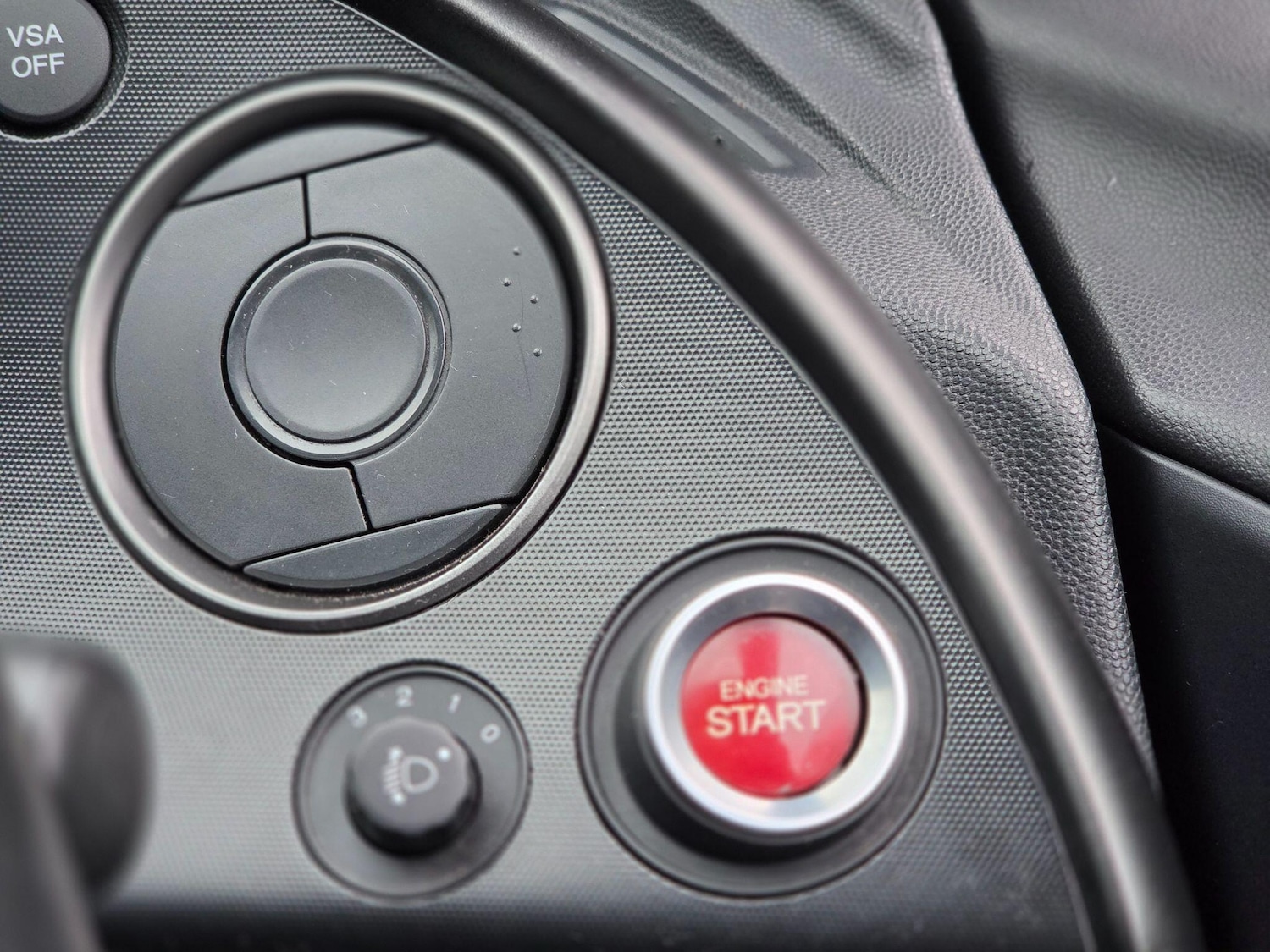 Used Honda Civic for sale - 77646041: Photo 23