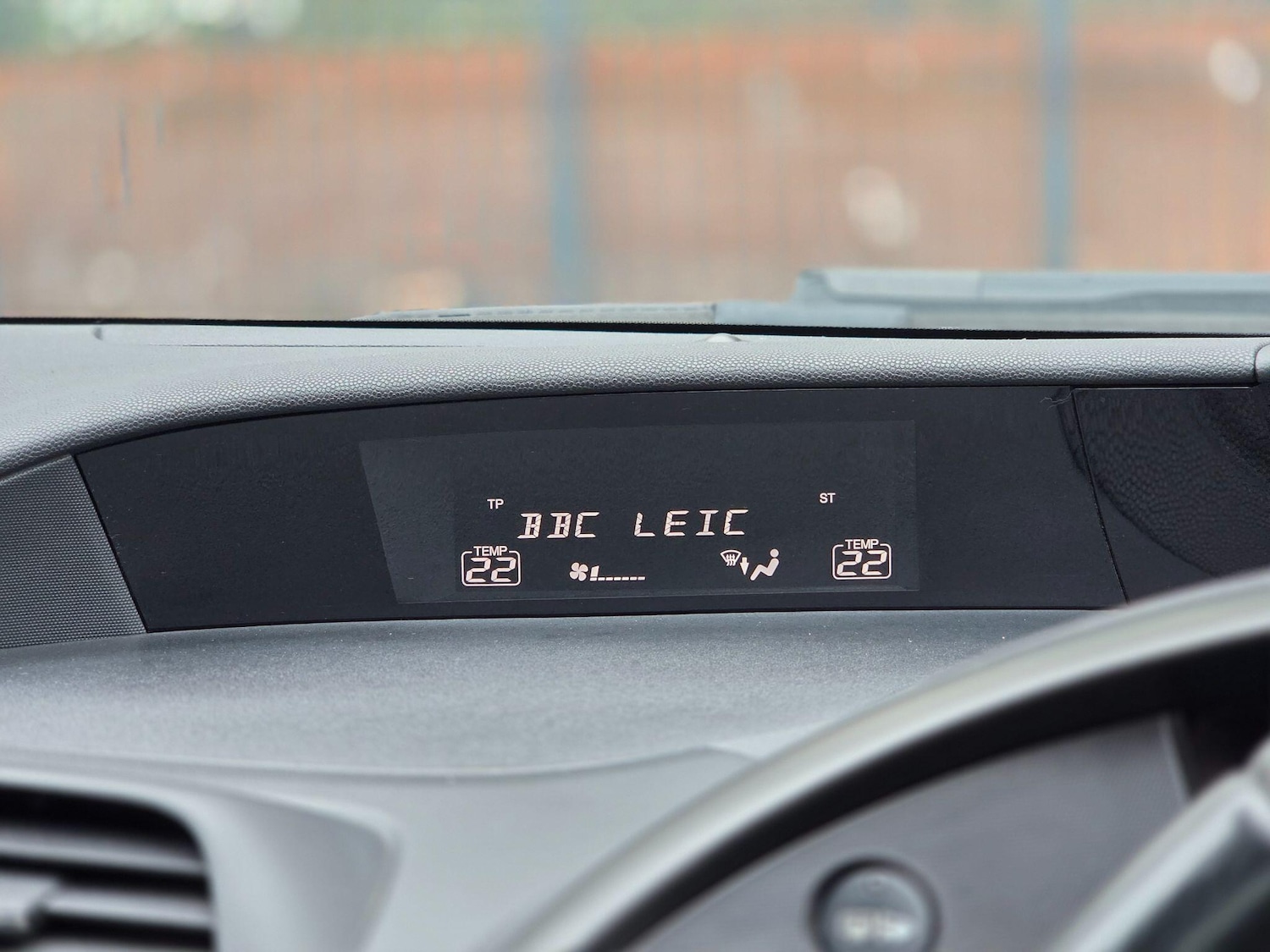 Used Honda Civic for sale - 77646041: Photo 25