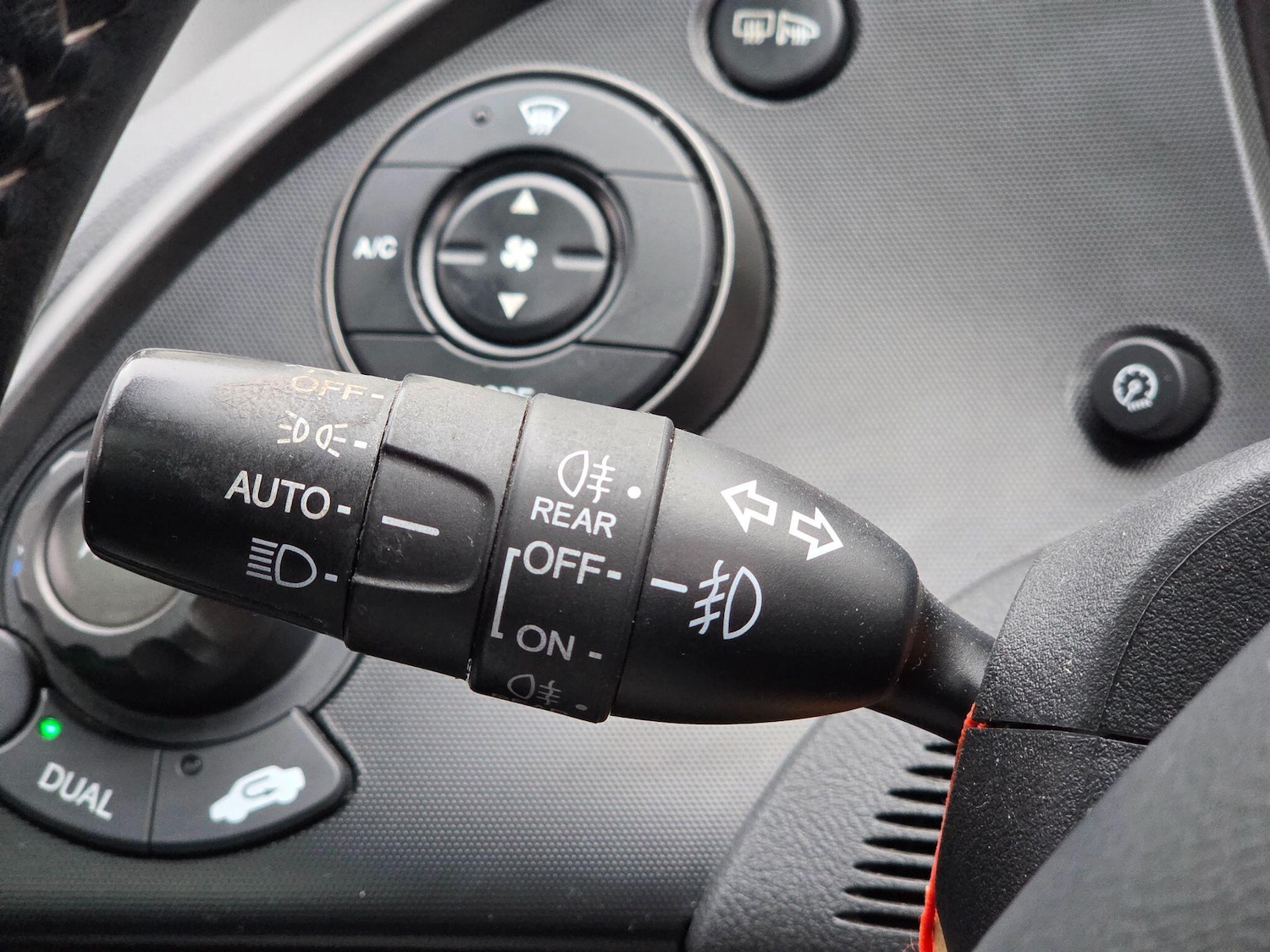 Used Honda Civic for sale - 77646041: Photo 27