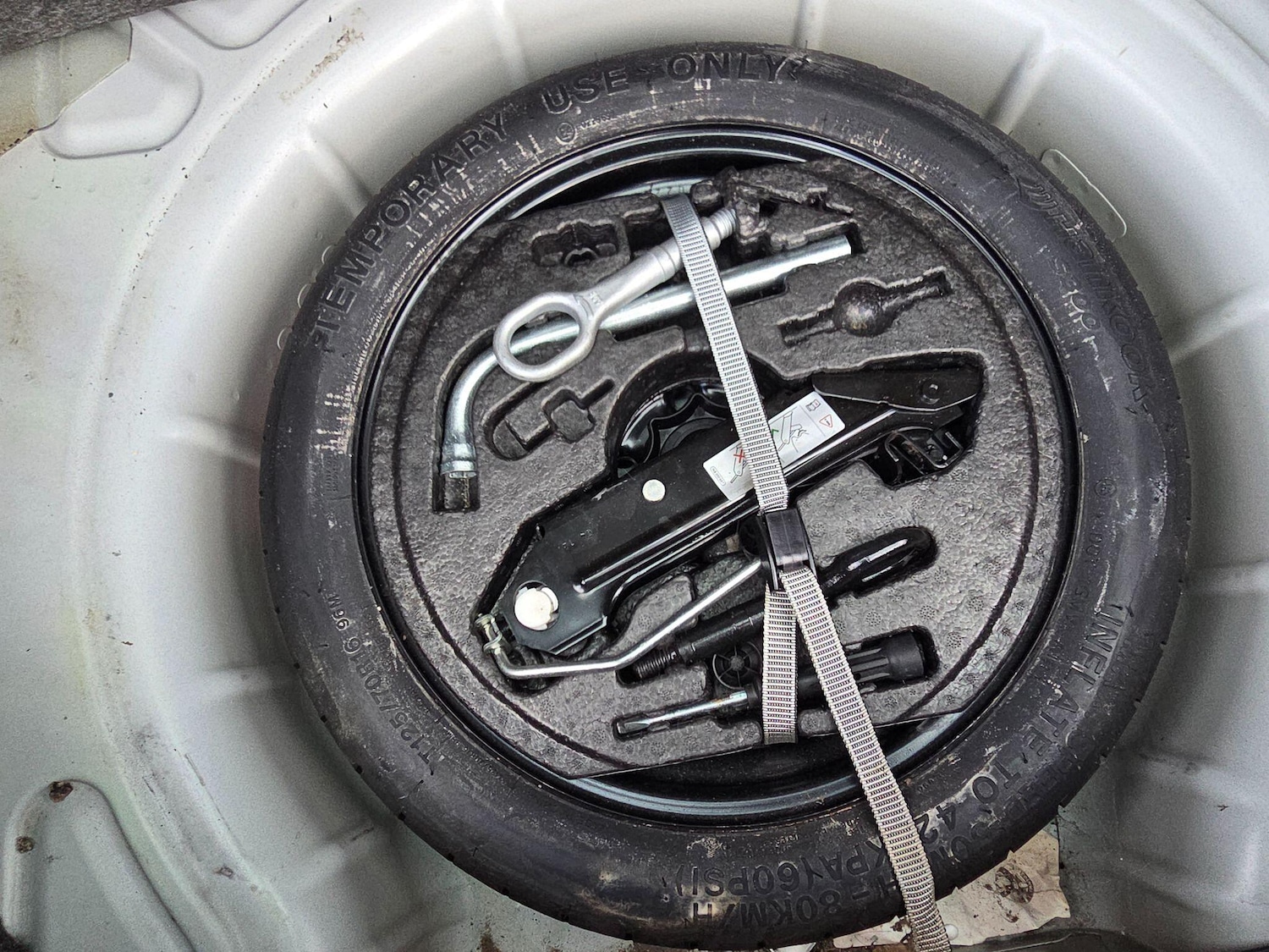 Used Volkswagen Scirocco 2012 for sale - 77769607: Photo 23