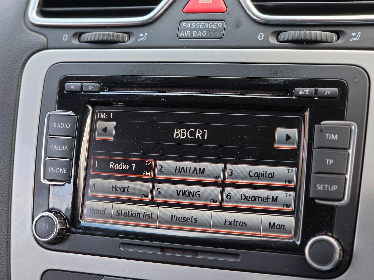 Used Volkswagen Scirocco 2012 for sale - 77769607: Photo 25